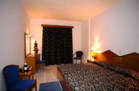 Astir Palace - 26