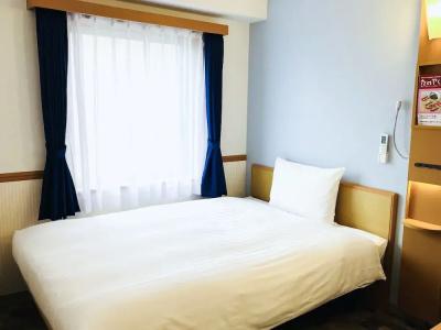 Toyoko Inn Nagoya-eki Shinkansen-guchi - 59