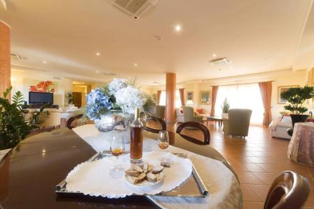 Popilia Country Resort - 26