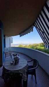 City View Pescara b&b - 107