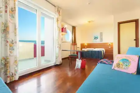 Atlantic Vista Mare - 30