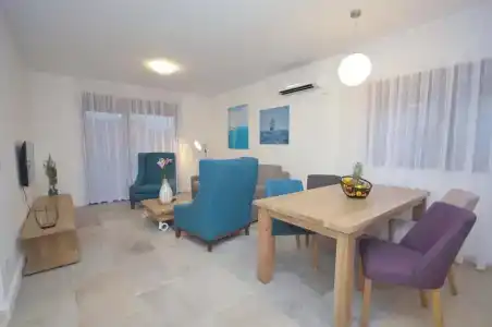 Corso Levante Luxury Suites - 33
