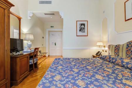 Residenza Cellini - 45