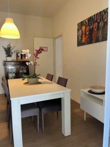 b&b Villa Due Giardini - 23
