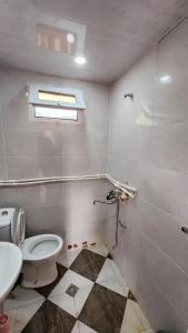 Guest House Ushba Gate - 25