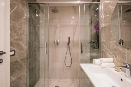 Residenza Venti Settembre - 32