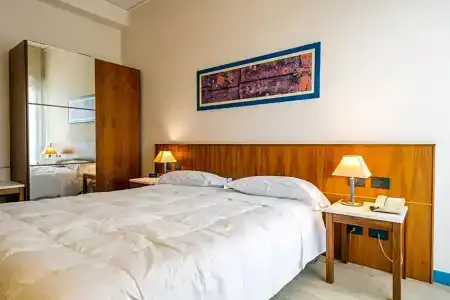 Europa Palace - 30