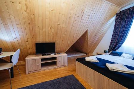 ApartDelta Białka - 122