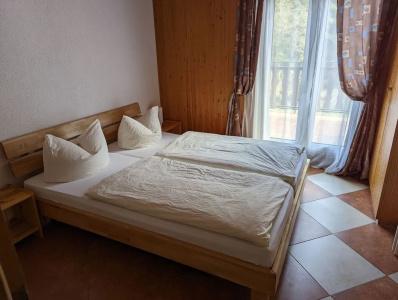 Pension Winzerhaus - 6