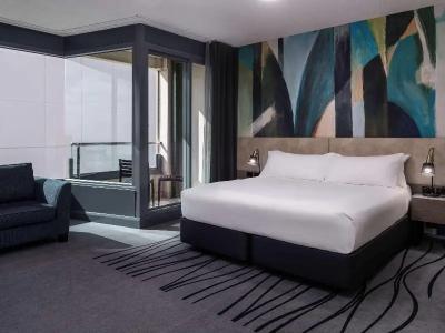 Novotel - 56