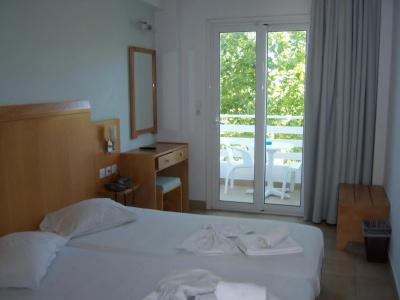 Kos Bay - 5