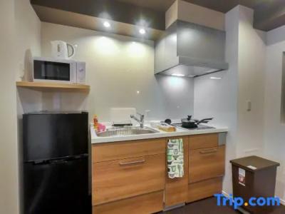 S-Presso Central - 46