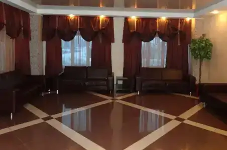 Посейдон - 4