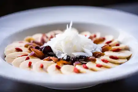Crowne Plaza Limassol, an IHG - 46