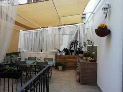 b&b Casa Carola - 7