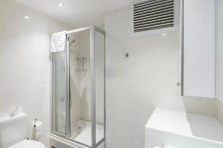 Nish Suites Atasehir - 136