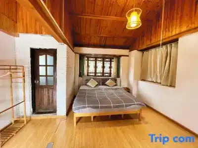 Land of Canaan Inn - 31