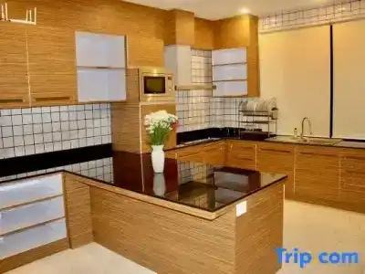 Lilawalai - 95