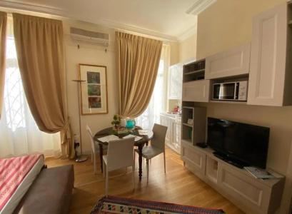 Loger Confort Residence & - 97