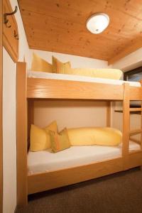 Top Tirol Appartement - 92