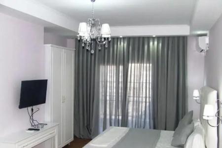 Flower Residence - 96