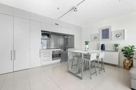 Ultiqa Air On Broadbeach - 196