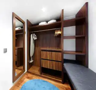 Radisson Blu Lietuva - 8