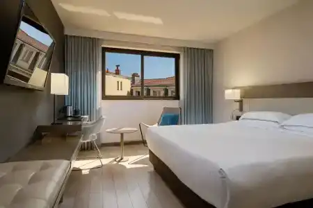 Ac Nice By Marriott - 31