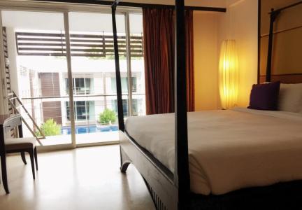 Vana Wellness Nongkhai - 2