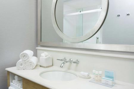 Hampton Inn & Suites -, CA - 8
