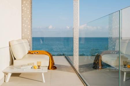 Mim Mallorca - Adults Only - 92