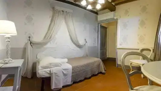 Il Castagnolo b&b - 66