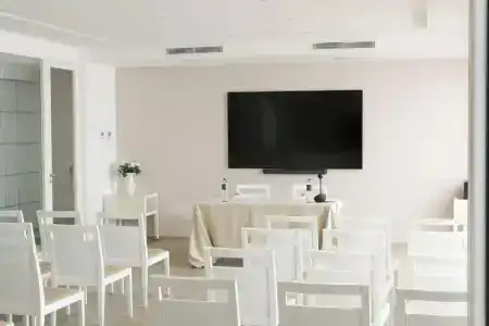 Bianco Riccio Suite - 21