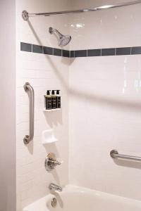 The St Gregory Dupont Circle Georgetown - 88