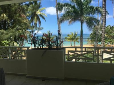 Residence Marilar - 54