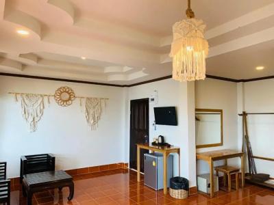Koh Tao Heritage - 103
