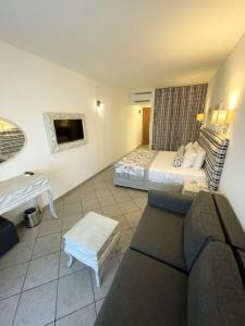 Costa Farilya Special Class Bodrum - 49