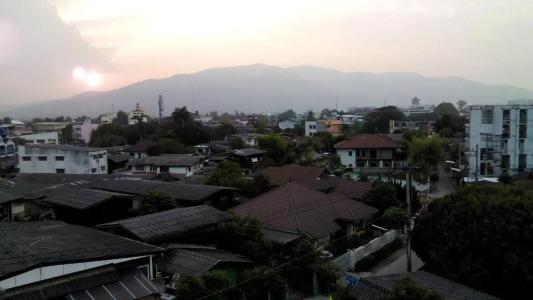 Mantra Place - 9