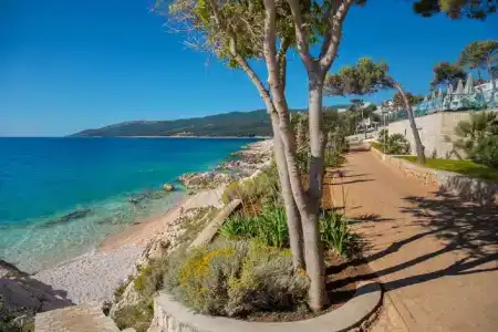 Girandella Valamar Collection Resort - 9