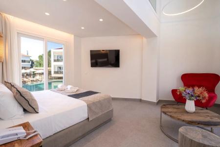 Mirablue Luxury Residences - 309