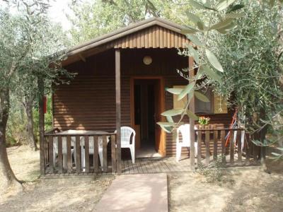 Il Paese Di Ciribì - 68