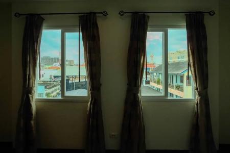 LK Mansion - 58