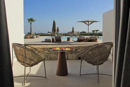 Adama Mykonos Boutique - 107