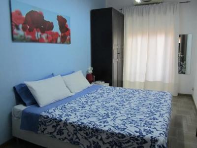 b&b Mare Di Augusta La Finestra Sul Porto - 15
