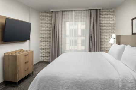 Staybridge Suites San Antonio Airport, An Ihg - 61