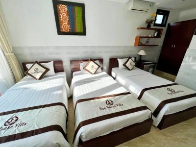 Ngo House - 57