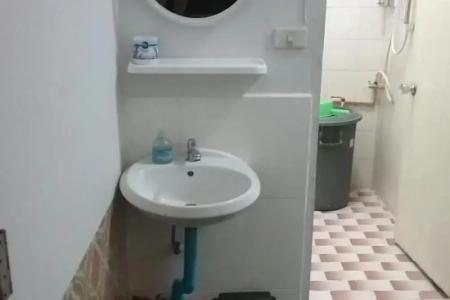 Danee Hostel - 7