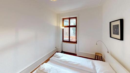 Unique Serviced Living @ Airport Line - 31
