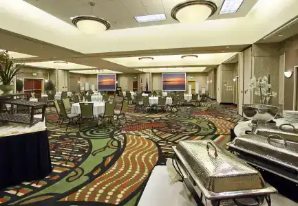 Courtyard by Marriott St. George - 18