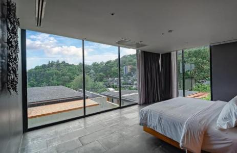 The Naka Phuket - Sha Extra Plus - 70